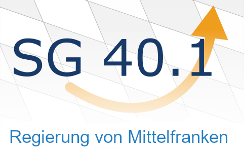 FOBI-Schulentwicklung in Mittelfranken
