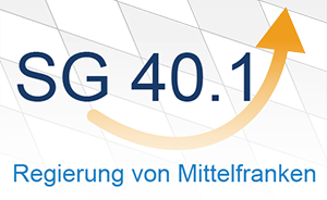 SEM-Schulentwicklung in Mittelfranken